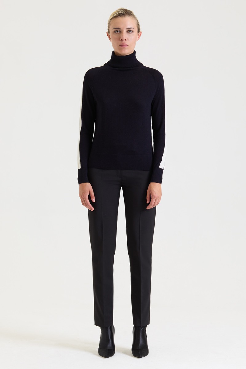 Jumper