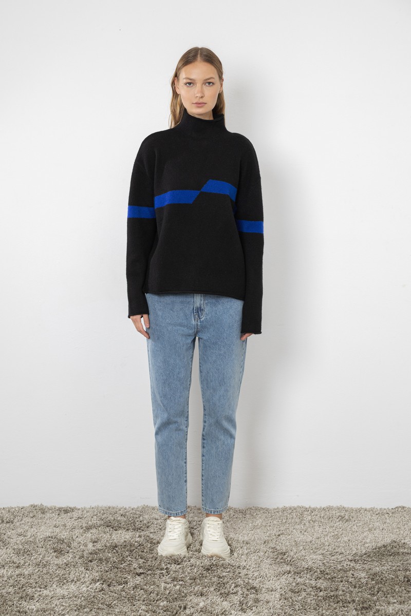 Jumper