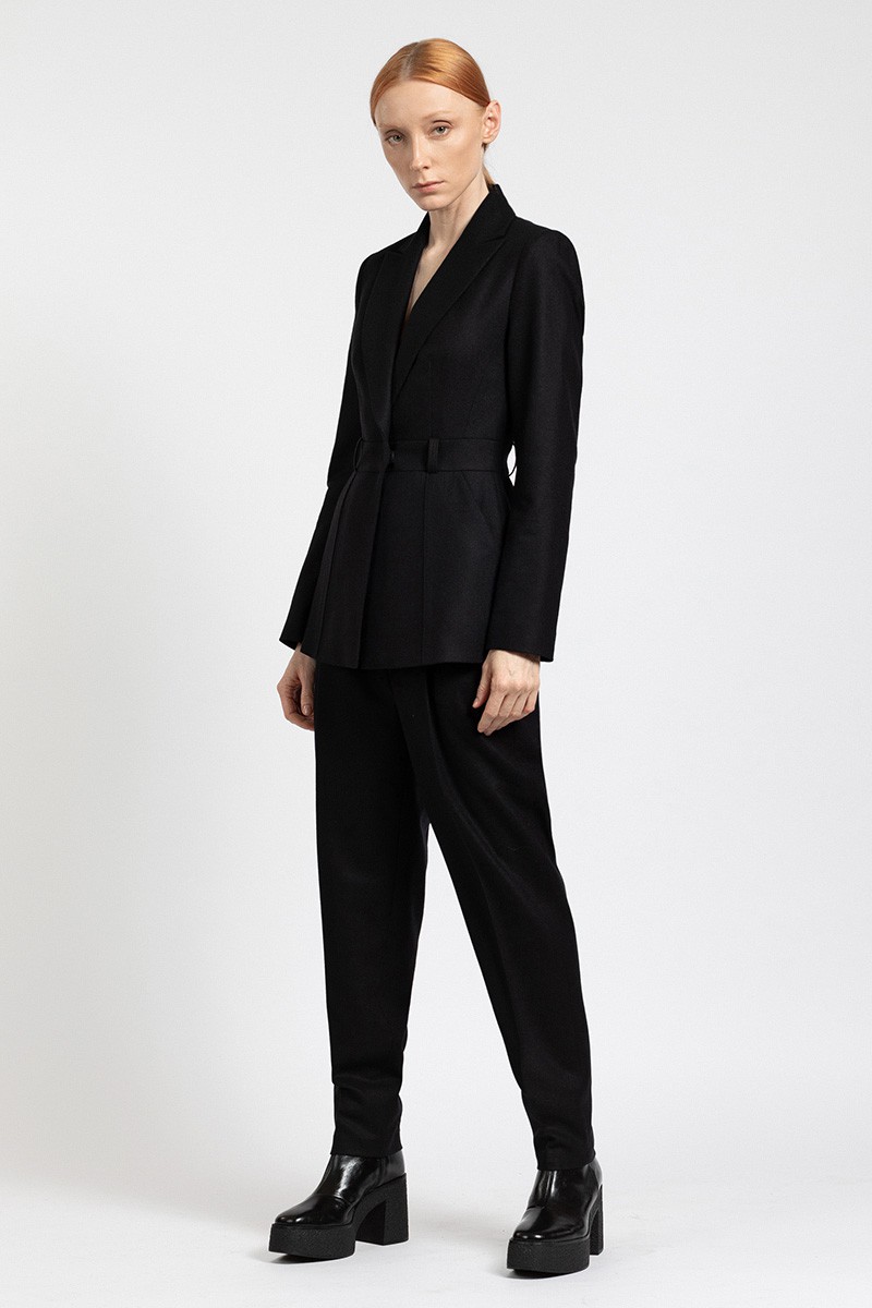 Online-shop